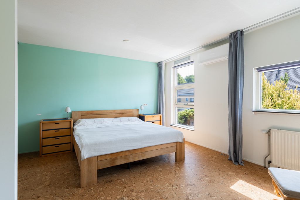 21. Paardensprongstraat 16, Utrecht-27.jpg